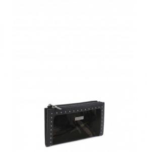 Portofol per femra DOCA k 65894