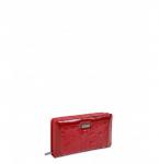 Portofol per femra DOCA k 65893