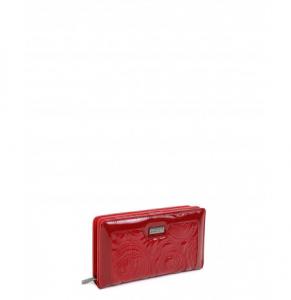 Portofol per femra DOCA k 65893