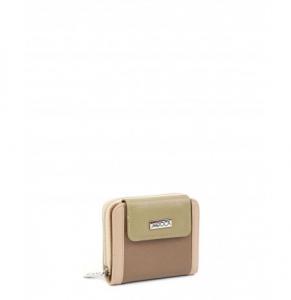 Portofol per femra DOCA k 65891