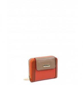 Portofol per femra DOCA k 65890