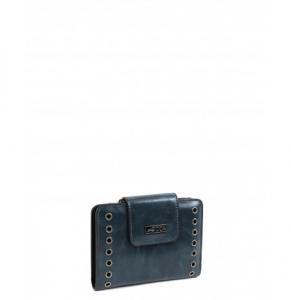 Portofol per femra DOCA k 65886