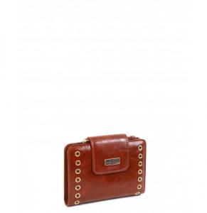 Portofol per femra DOCA k 65885