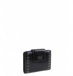 Portofol per femra DOCA k 65884