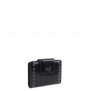 Portofol per femra DOCA k 65884