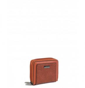 Portofol per femra DOCA k 65883