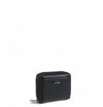 Portofol per femra DOCA k 65882
