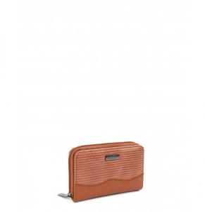 Portofol per femra DOCA k 65880