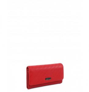 Portofol per femra DOCA k 65875