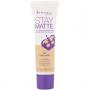 Fondatine "Rimmel Stay Matte"