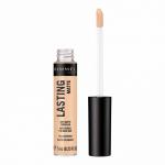 Korrektor "Rimmel Lasting"