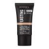 Fondatine "Rimmel Lasting"