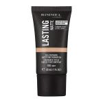 Fondatine "Rimmel Lasting"