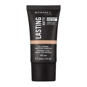 Fondatine "Rimmel Lasting"