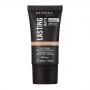 Fondatine "Rimmel Lasting"