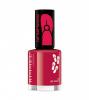 Manikyr "Rimmel 60sec"