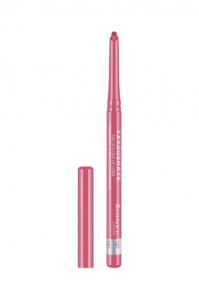 Laps Per Buzet "Rimmel London Exaggerate"