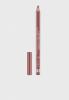 Laps Per Buzet "Rimmel 1000 Kisses"