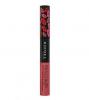 Lip Glos "Rimmel Provocalips "