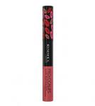 Lip Glos "Rimmel Provocalips "