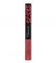 Lip Glos "Rimmel Provocalips "