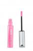 Shkelqyes Buzesh "Rimmel Oh My Gloss!"