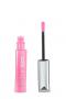 Shkelqyes Buzesh "Rimmel Oh My Gloss!"
