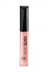 Lip Glos "Rimmel Oh My Glossy "