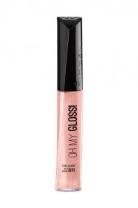 Lip Glos "Rimmel Oh My Glossy "