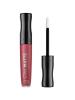 Lip Glos Mat "Rimmel Stay Matte"