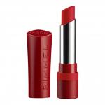 Buzekuq Mat "Rimmel Only One"