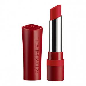 Buzekuq Mat "Rimmel Only One"