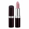 Buzekuq "Rimmel Lasting Finish"