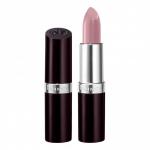 Buzekuq "Rimmel Lasting Finish"
