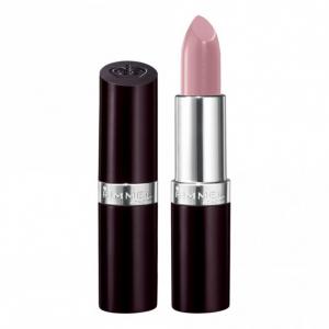 Buzekuq "Rimmel Lasting Finish"