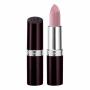Buzekuq "Rimmel Lasting Finish"