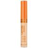 Korrektor "Rimmel Lasting Radiance"