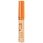 Korrektor "Rimmel Lasting Radiance"