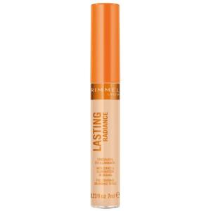 Korrektor "Rimmel Lasting Radiance"