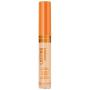Korrektor "Rimmel Lasting Radiance"