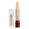 Korrektor "Rimmel"