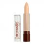 Korrektor "Rimmel"
