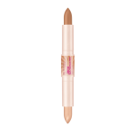 Laps Konturimi "Rimmel Insta Duo Contour Stick"