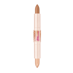 Laps Konturimi "Rimmel Insta Duo Contour Stick"