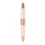 Laps Konturimi "Rimmel Insta Duo Contour Stick"