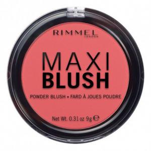 Maxi Blush "Rimmel"