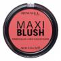 Maxi Blush "Rimmel"