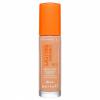 Fondatine "Rimmel Lasting Radiance"
