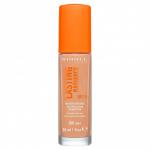 Fondatine "Rimmel Lasting Radiance"