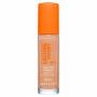 Fondatine "Rimmel Lasting Radiance"